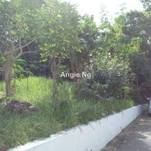 Residential land for Sale