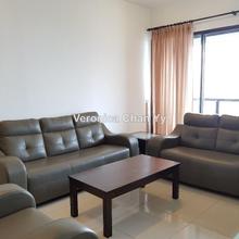 Serviced residence for Sale