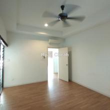 Townhouse for Sale