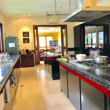 Bungalow For Sale at Bangsar