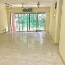 Bangsar Ria Townhouse for Sale