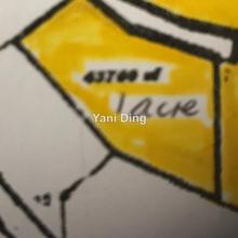 Residential land for Sale