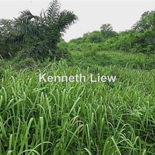 Industrial land for Sale in Taming Jaya Industrial Park,Balakong.