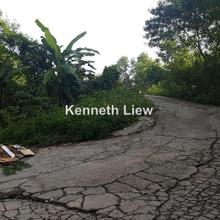 Industrial land for Sale