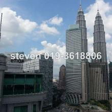 Office for Sale