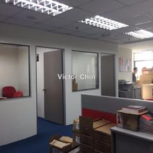 Office for Sale