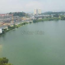 Serviced residence for Sale