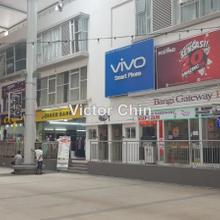 Cheap sales below market value