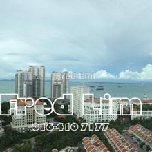 Serviced residence for Sale