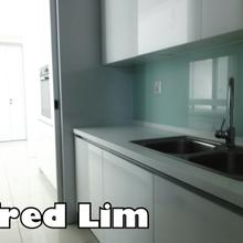 Serviced residence for Sale