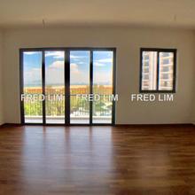 Serviced residence for Sale