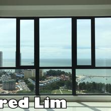Serviced residence for Sale