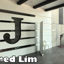 Serviced residence for Sale