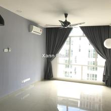 Serviced residence for Rent