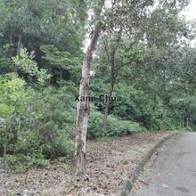 Bungalow land for Sale
