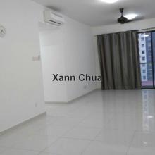 Serviced residence for Sale