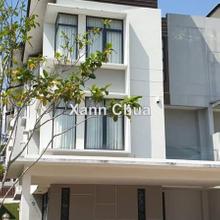 Sunway eastwood 3 Storey Semi-D Bungalow for Sale