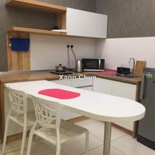 Serviced residence for Sale