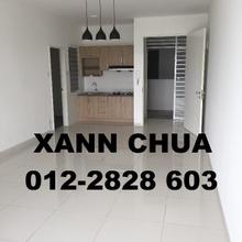Serviced residence for Sale