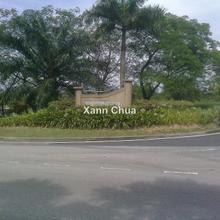 Bungalow land for Sale