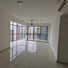 Serviced residence for Sale