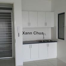 Serviced residence for Sale