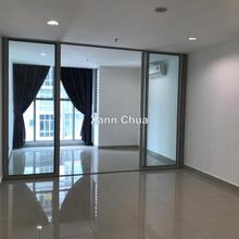 Serviced residence for Rent