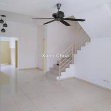 Townhouse for Sale