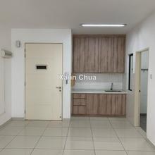 Serviced residence for Rent