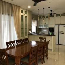 Semi-D house for Sale