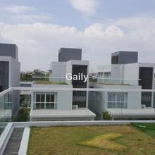 Bungalow for Sale