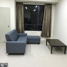 Condominium for Rent