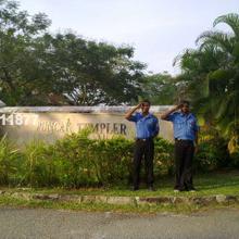 Bungalow land for Sale