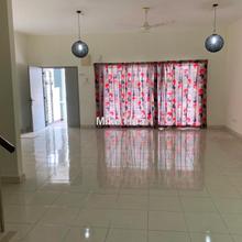 Terrace house for Rent