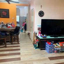 Terrace house for Sale