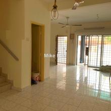 Terrace house for Rent