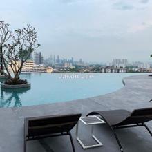 28 Boulevard Pandan Perdana, High Rental Return