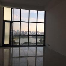 Serviced residence for Sale
