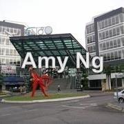 Serviced residence for Sale