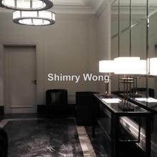Serviced residence for Sale