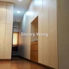 Bungalow for Sale