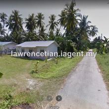 Agriculture land for Sale
