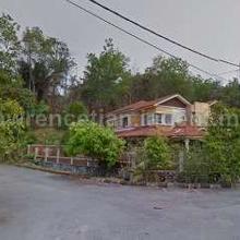 Agriculture land for Sale