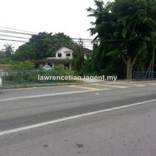 Agriculture land for Sale