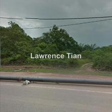 Agriculture land for Sale