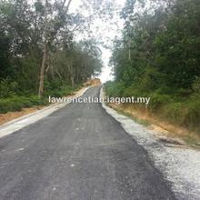 Agriculture land for Sale