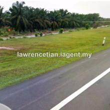 Agriculture land for Sale