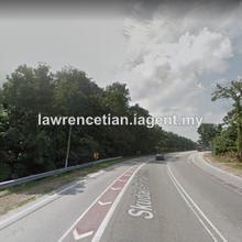 Agriculture land for Sale