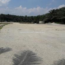 Agriculture land for Sale