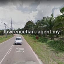 Agriculture land for Sale